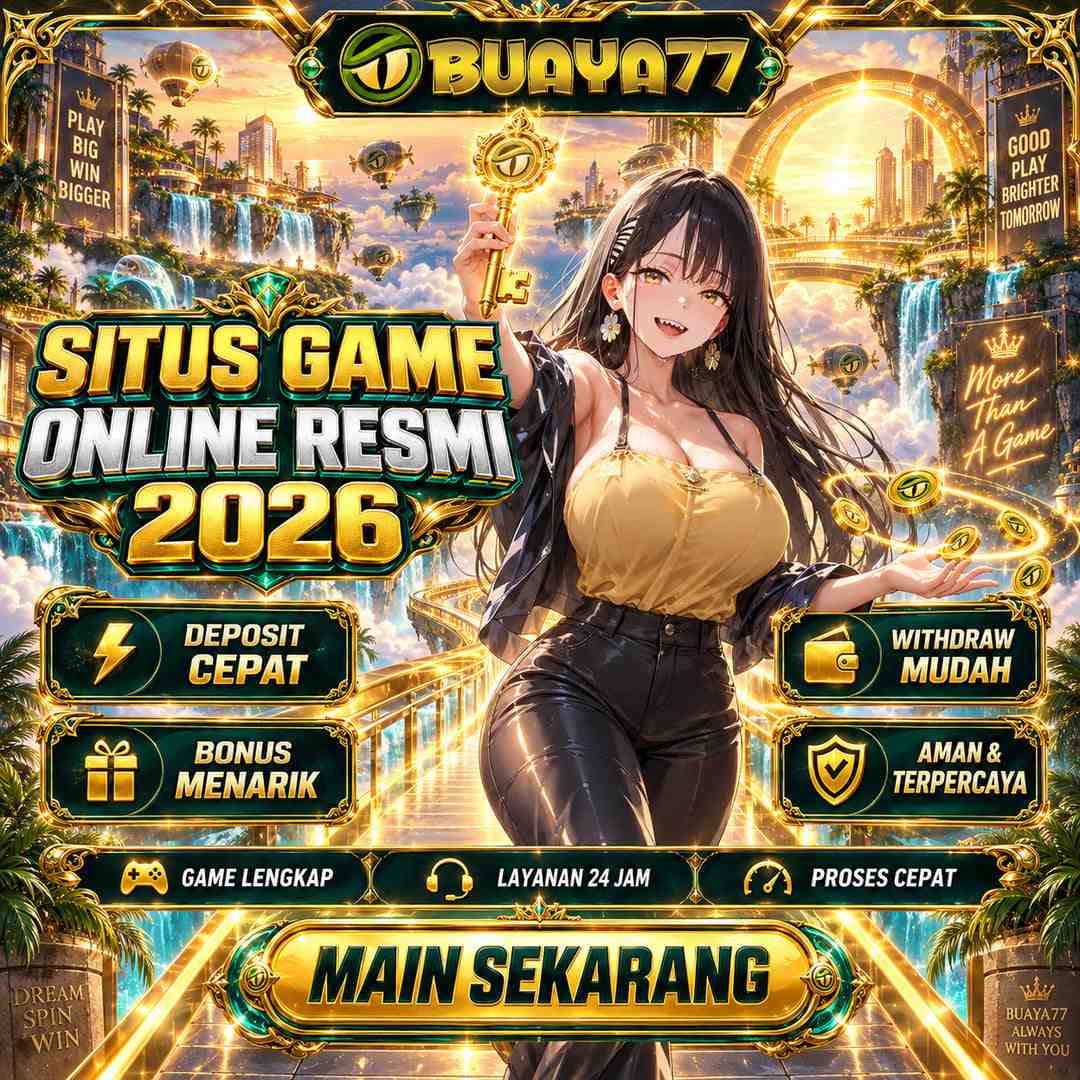 Winslot118